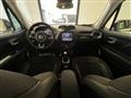 JEEP Renegade 1.6 mjt Limited 2wd 130cv