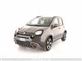 FIAT PANDA CROSS Panda Cross 1.0 FireFly S&S Hybrid