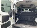 FORD TRANSIT CONNECT 230 1.5 TDCi 120CV PL-DC Furgone Trend