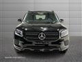 MERCEDES CLASSE GLB d Automatic Sport Plus