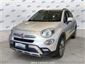 FIAT 500X 1.4 T-Jet 120 CV GPL Pop