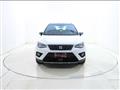 SEAT ARONA 1.0 TGI XCELLENCE