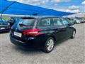 PEUGEOT 308 BlueHDi 120 S&S SW Business