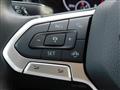 VOLKSWAGEN T-CROSS 1.0 TSI Style BMT Carplay