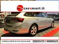 SKODA OCTAVIA WAGON 2.0 TDI EVO SCR DSG Wagon  Executive * AUTOMATICA