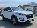 HYUNDAI Tucson 1.6 T-GDI 4WD DCT XPossible