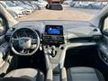 TOYOTA PROACE CITY VERSO 1.5D 100 CV S&S Short D Luxury