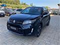 SUZUKI VITARA 1.4 Hybrid Top MY 24