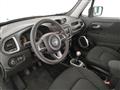 JEEP RENEGADE 1.6 E-TorQ EVO Longitude