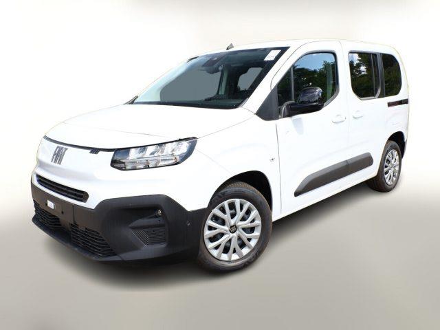 FIAT DOBLÒ 1.5 BlueHdi 130CV 5/Posti N1 Autocarro