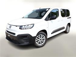 FIAT DOBLÒ 1.5 BlueHdi 130CV 5/Posti N1 Autocarro