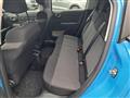 CITROEN C3 PureTech 83 S&S Feel