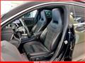 MERCEDES Classe CLA 200 d 2.0 Aut. Shooting Brake Premium AMG (TETTO PANORAMICO 