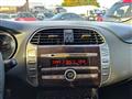 FIAT BRAVO 1.6mjt ACTIVE 105cv CERCHI IN LEGA CLIMA STEREO