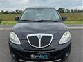 LANCIA YPSILON 1.4 Argento Ecochic GPL