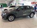 AUDI Q3 35 TDI S tronic Business