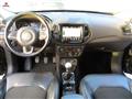 JEEP Compass 1.6 Mjt II 2WD Limited