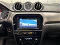 SUZUKI VITARA 1.6 DDiS 4WD AllGrip DCT V-Top