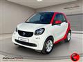 SMART FORTWO 70 1.0 twinamic Passion