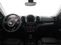 MINI COUNTRYMAN  2.0 Cooper SD Countryman ALL4 Automat