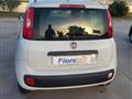 FIAT Panda 1.3 MJT 95 CV S&S Easy