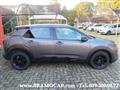 CITROEN C4 CACTUS BLUEHDi 1.6 100cv S&S FEEL - NAVI - C.LEGA 16 - E6