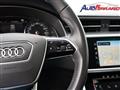 AUDI A6 ALLROAD A6 allroad 45 TDI 3.0 quattro tiptronic