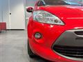 FORD KA+ 1.2 8V 69CV Titanium