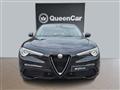 ALFA ROMEO STELVIO 2.2 Turbodiesel 190cv AT8 Q4 Business