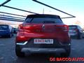 RENAULT NUOVO CAPTUR TCe 90 CV Intens - PROMO -