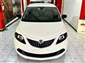 LANCIA Ypsilon 1.0 firefly hybrid Silver s&s 70cv