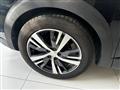 PEUGEOT 3008 BlueHDi 130 S&S EAT8 Allure Pack da ?269,00 mensil