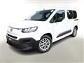 FIAT DOBLÒ 1.5 BlueHdi 130CV 5/Posti N1 Autocarro