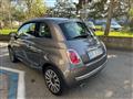 FIAT 500 1.2 Lounge GPL