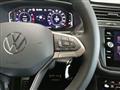 VOLKSWAGEN TIGUAN 1.5 TSI 150 CV DSG ACT  Move