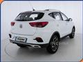 MG ZS 1.0T-GDI Luxury