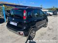 FIAT PANDA CROSS 1.3 MJT 95 CV S&S 4x4 CROSS IVA ESPOSTA