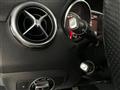 MERCEDES CLASSE GLA 2.0 d 170 CV 4Matic Premium