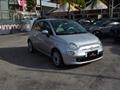 FIAT 500 1.3 Multijet 16V 95 CV Lounge