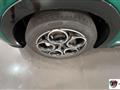 ALFA ROMEO Tonale 1.6 diesel 130 CV TCT6 Sprint