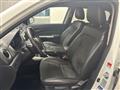 SUZUKI VITARA 1.6 DDiS 4WD AllGrip DCT V-Top