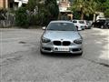 BMW SERIE 1 d 5p. AUTOMATICO