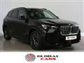 BMW X1 xdrive23d mhev 48V Msport auto/Led/Panorama/ACC