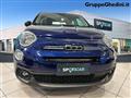 FIAT 500X 1.3 MultiJet 95 CV