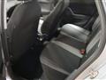 SEAT IBIZA 1.0 EcoTSI 5 porte Style NAVI SEAT CONNECT