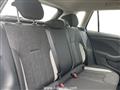 SKODA KAMIQ 1.0 TSI Black Dots