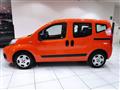 FIAT QUBO 1.3 MJT 80 CV Easy