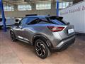 NISSAN JUKE HYBRID Juke 1.6 HEV N-Connecta