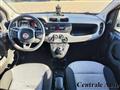 FIAT PANDA 1.3 MJT 95 CV S&S Lounge