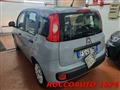 FIAT PANDA 1.2 Easy PREZZO REALE